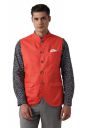 Peter England Men Jacket...
