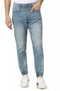 Peter England Men Jeans...