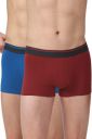 Peter England Men Trunks...