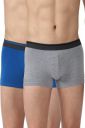 Peter England Men Trunks...