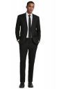 Peter England Men Two Piece Suit...