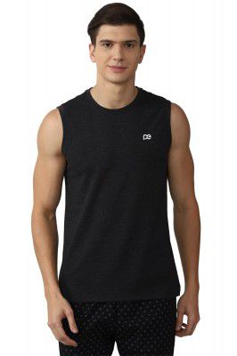 Peter England Men Vest