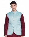 Peter England Men Waistcoat...