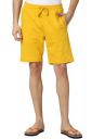 Peter England Men's Cotton Blend Classic Briefs...