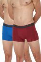 Peter England Mens Cotton Blend Classic Regular Fit Briefs...