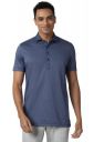 Peter England Men's Regular Fit Shirt...