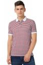 Peter England Mens Slim fit T-Shirt...