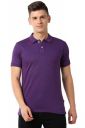 Peter England Mens Slim fit T-Shirt...