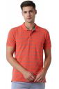 Peter England Mens Slim fit T-Shirt...
