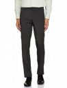 Peter England Men's Slim Pants...