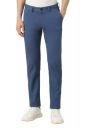 Peter England Men's Slim Pants...