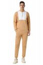 Peter England Mens Sweatshirt and Track Pants...