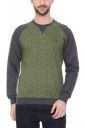 Peter England Mens Sweatshirt...