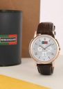 Peter England PE000017D Analog Watch - For Men...