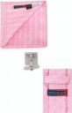 PETER ENGLAND Printed Tie (Pack of 3)...