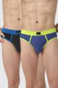 PETER ENGLAND  Solid Men Brief...