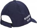 PETER ENGLAND  Sports/Regular Cap...