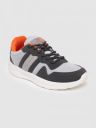 Peter England Men Textured Sneakers...