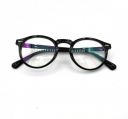 Peter Jones Eligant Unisex Round Optical Frame (DB3-48)...