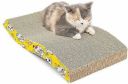 PetJoy Cat Scratching Pad...