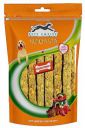 Pets Empire Dog Munchy Sticks Chicken Flavor (1kgs)...