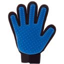 Pets Empire Grooming and Deshedding Brush Glove (Colour May Vary)...