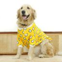 Pet's Way Dog Sweatshirts (Pingu-S)...
