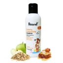 Petterati Dog Shampoo 100ml – Sulphate & Paraben Free...