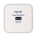 Pexlar Fruit & Vegetable Cleaner (Ozonizer),White...