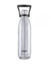 PEXPO Echo Water Bottle...