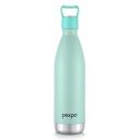 Pexpo Erica Stainless Steel Thermos Water Bottle 750ml...