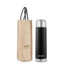 PEXPO Stainless Steel Water Bottle 750ml...