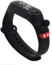 PFN  Digital Watch - For Men & Women de2d2vbn1 Toy design digital led watch...