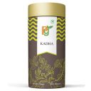 PG Kadha 100 Gram Tin Jar, 100 g...