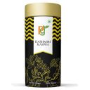 PG Kashmiri Kahwa 100 Gram Tin Jar 100 g...