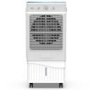 PG Power Guard Ice Max Plus 65L Air Cooler| High Speed Fan