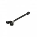 Phanteks 3 Pin Y - Splitter Fan Cable - PH-CB-Y3P...