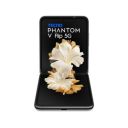 Phantom V Flip 5G Smaertphone (16GB RAM + 256GB Storage)...