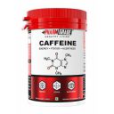 Pharmgrade Healthy Living Caffeine 200mg Natural Stimulant, Boosts Performance, Energy & Metabolism (60 Tabs)...