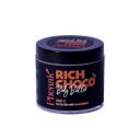 PHENAK INDIA | Rich Choco Body Butter for Women & Men, 100 GM (Pack of 1)...