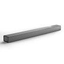 Philips 1000 Series HTL1045 45W Soundbar with Integrated Subwoofer...