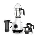 Philips Domestic Appliances 1000 Watt Mixer Grinder (HL7703/00)...