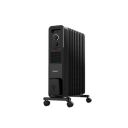[Extra Rs 3058 OFF] PHILIPS 11 Fin Oil Filled Room Heater (OFR) ...