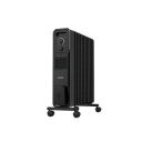 [Extra Rs 3250 OFF] Philips 13 Fin Oil Filled Room Heater (OFR)...