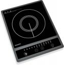 PHILIPS 1300 W Induction Cooktop (HD4934/00)...