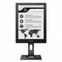 PHILIPS 13B1K3300/94 13 Inch ePaper Monitor...