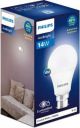 PHILIPS 14 W Basic Round B22 LED Bulb (White)...