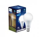 Philips 16 Watt LED Bulb, Base B22,Cool Day Light...