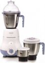 PHILIPS 1643-4 Mixer Grinder (3 Jars)...