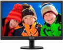 PHILIPS 18.5 inch HD Monitor (193V5LSB2/94 VGA)...